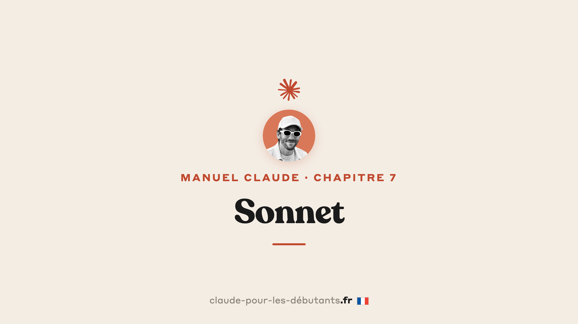 Claude Sonnet 5 : le nouveau modèle par défaut, expliqué simplement