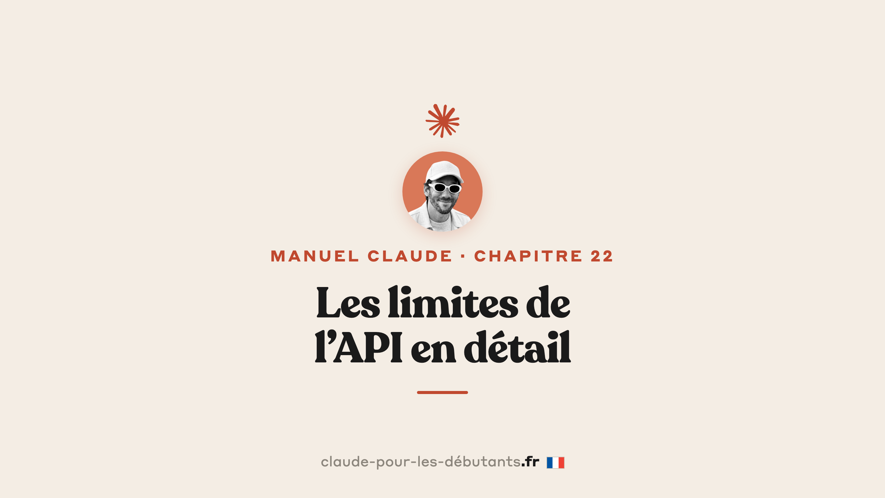 Rate limits API Claude et tiers d'usage : ce qu'il faut savoir avant ton premier appel