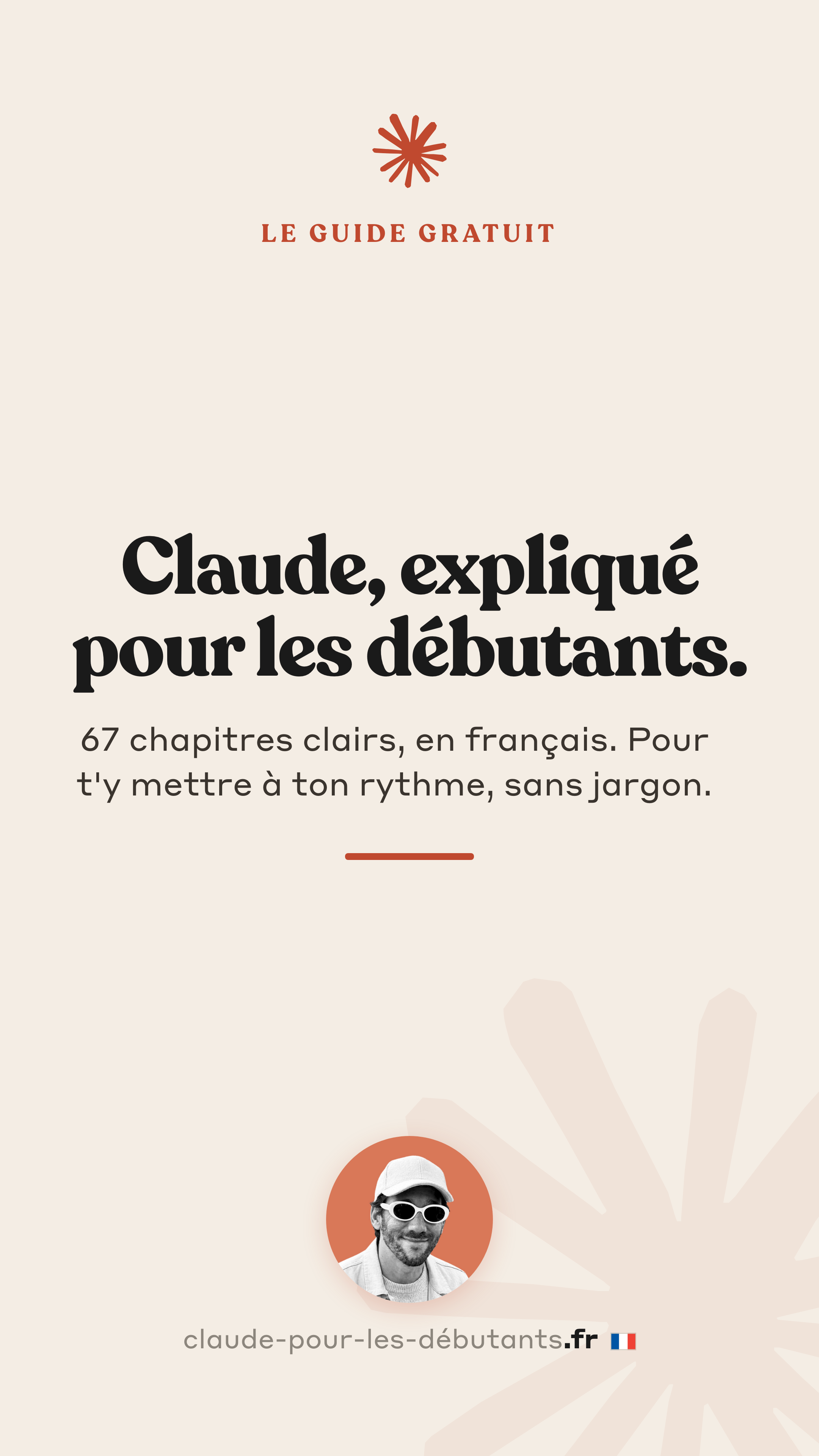 Clair