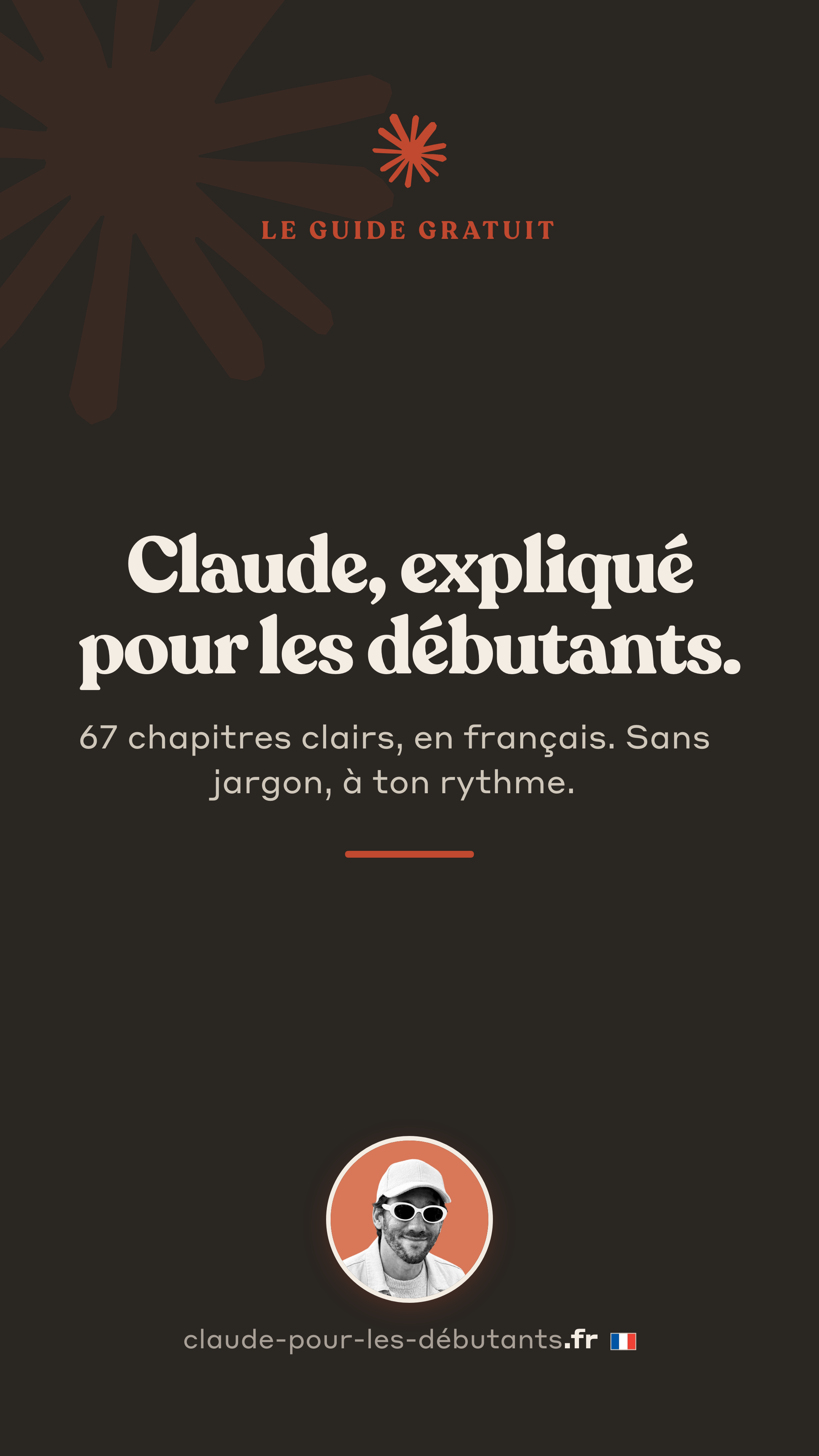 Sombre