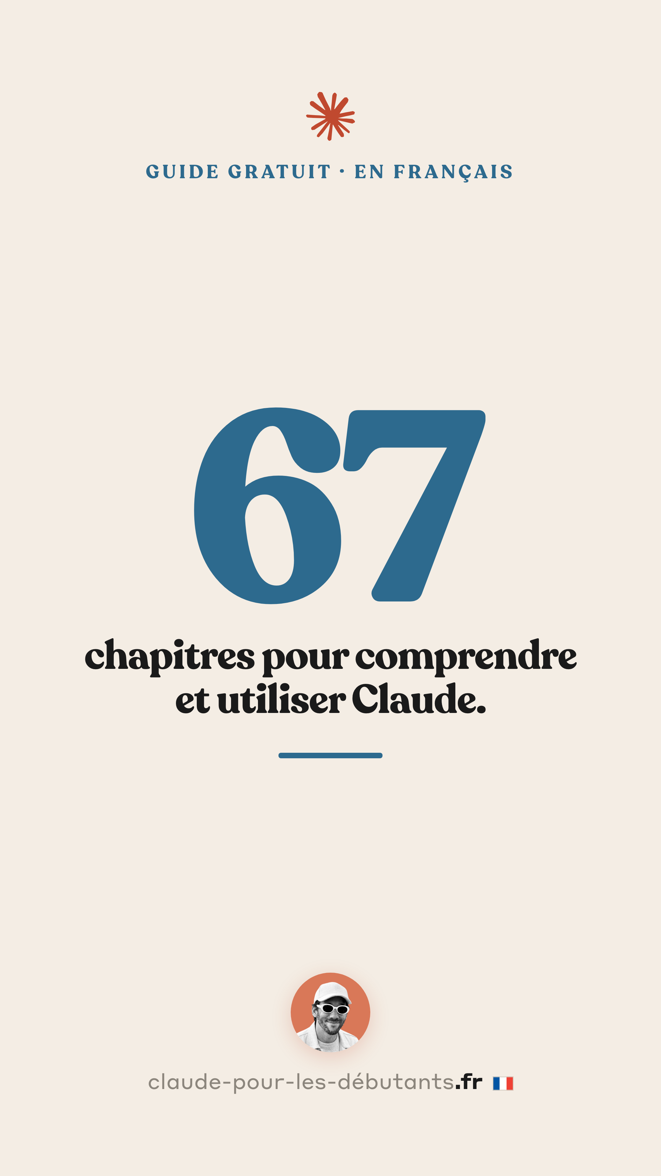 Le « 67 »
