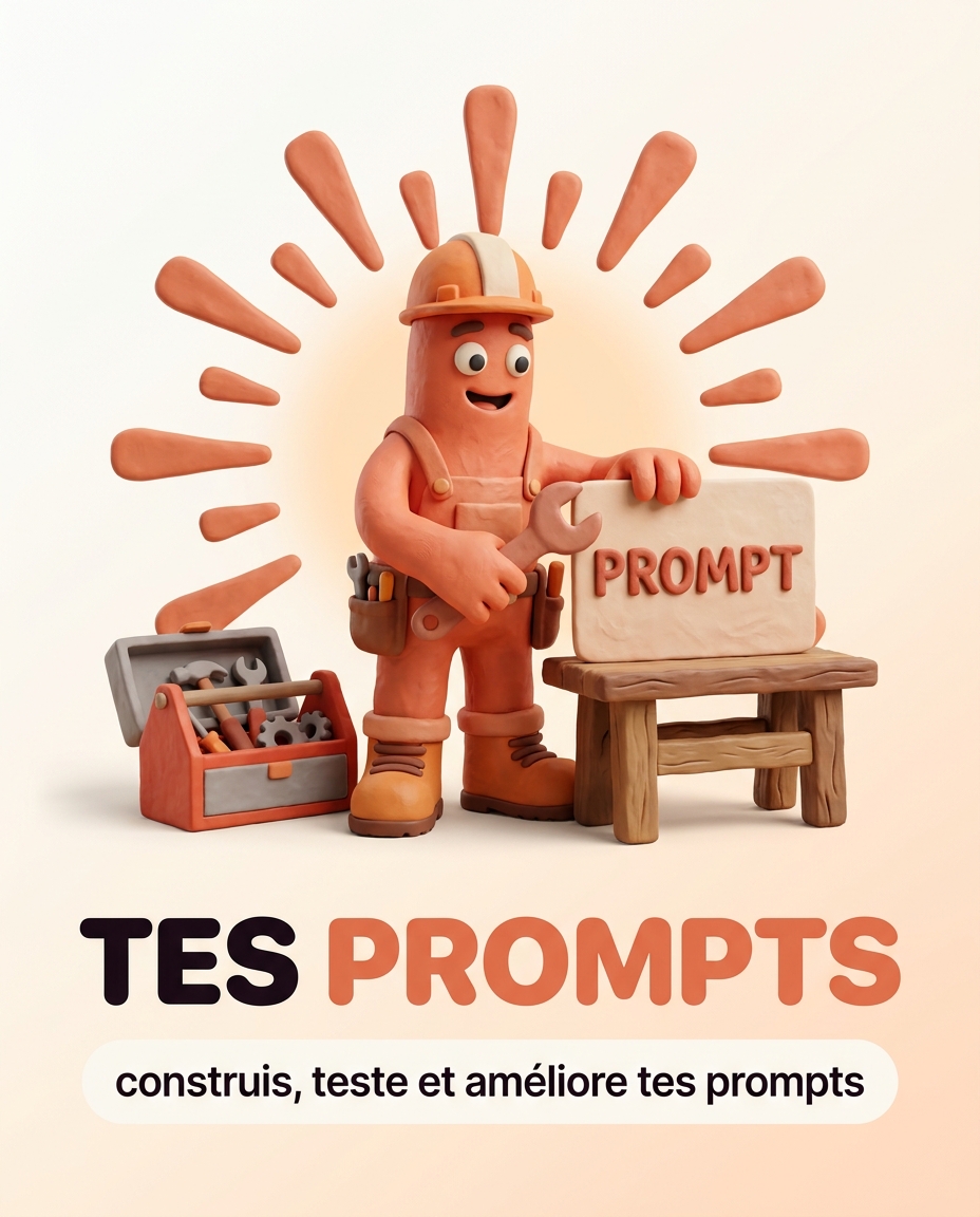 Prompt Engineer