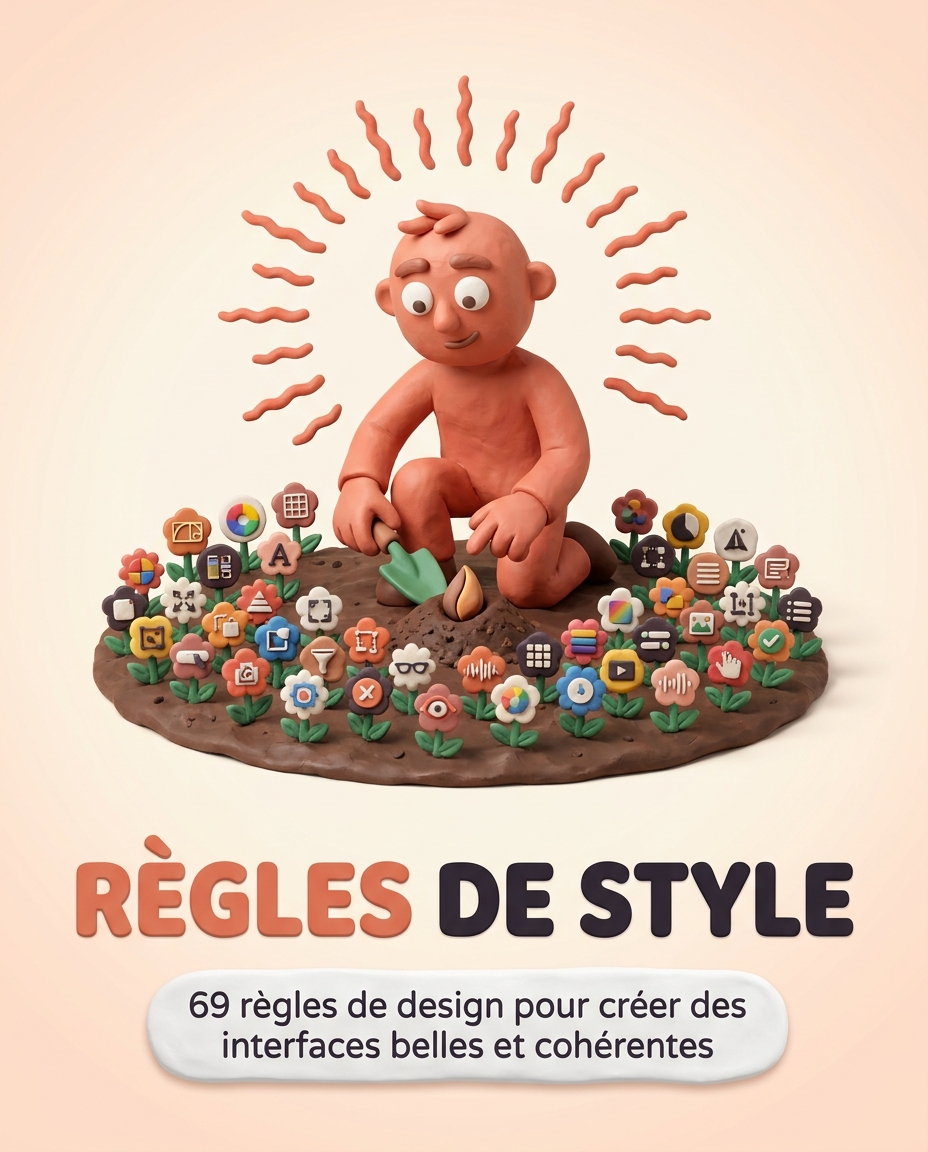 Règles de Style